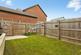 Additional image 2 of Aster Grove, Edwalton, Nottingham, Nottinghamshire, NG12