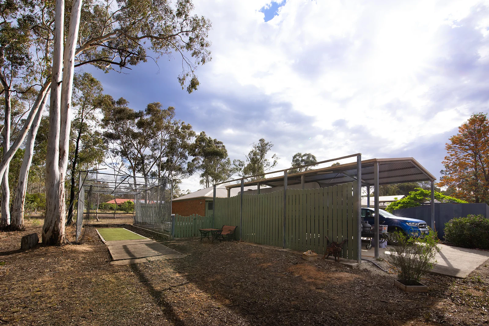 Additional image 20 of 15 Homebush Drive, Junortoun VIC 3551