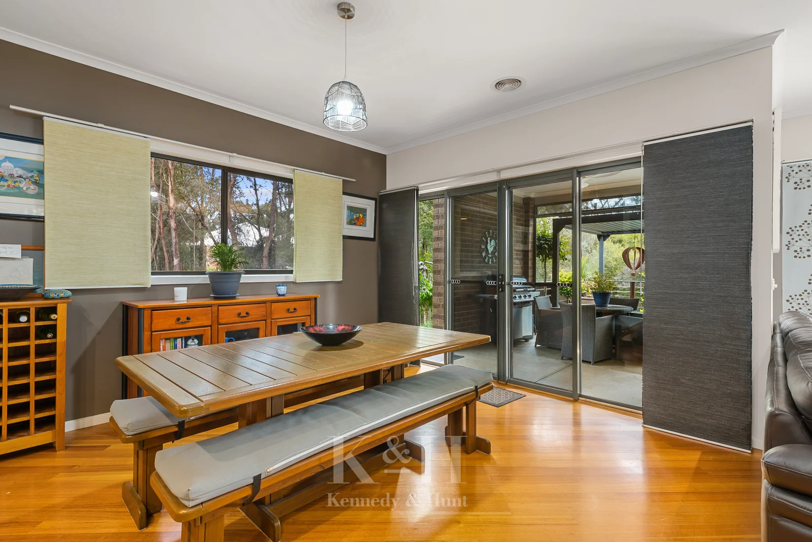 Additional image 13 of 47 Dalton Street, Gisborne VIC 3437