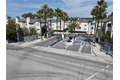 Additional image 37 of 6913 Hannum Ave, Culver City, CA, 90230