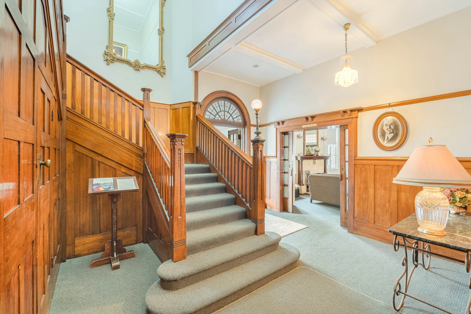 Additional image 20 of 47 Church Street, Mayfield NSW 2304