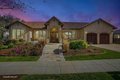 Additional image 37 of 2540 Marsha Way, San Jose, CA, 95125