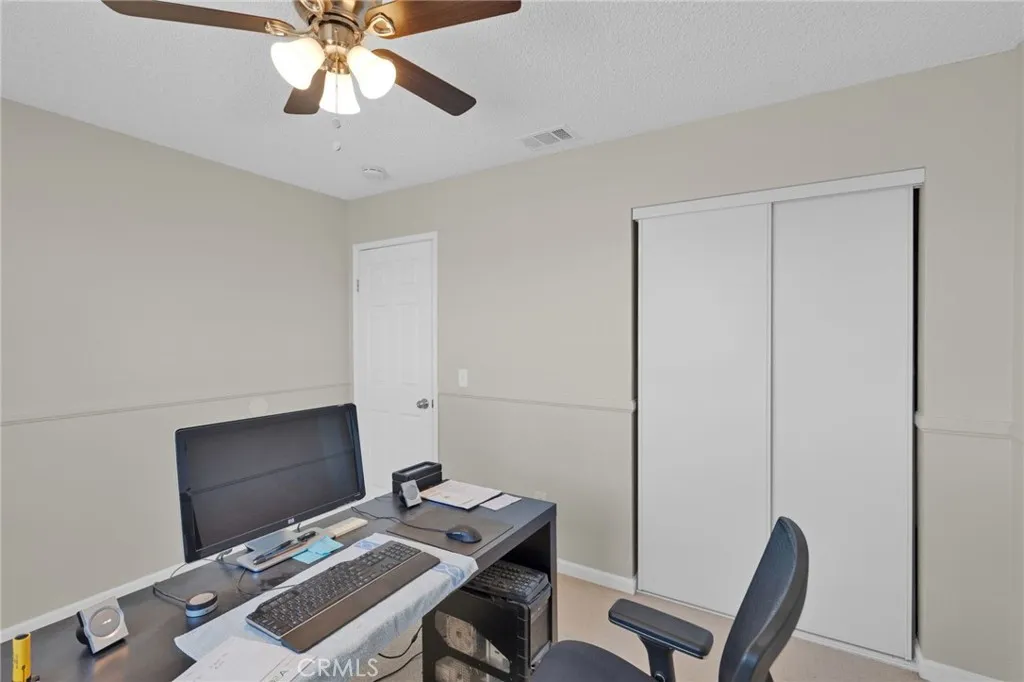 Additional image 60 of 581 Starlight Street, Barstow, CA 92311