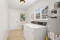 Additional image 13 of 109 Laurelwood Ave, Placentia, CA, 92870