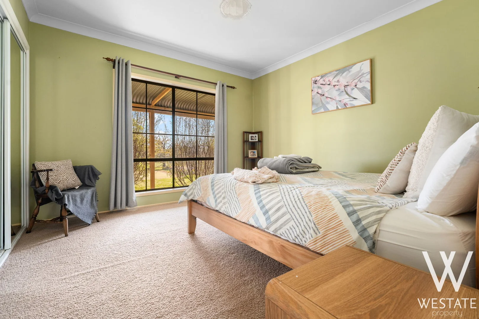 Additional image 12 of 56 Clairvaux Lane, Kelso NSW 2795