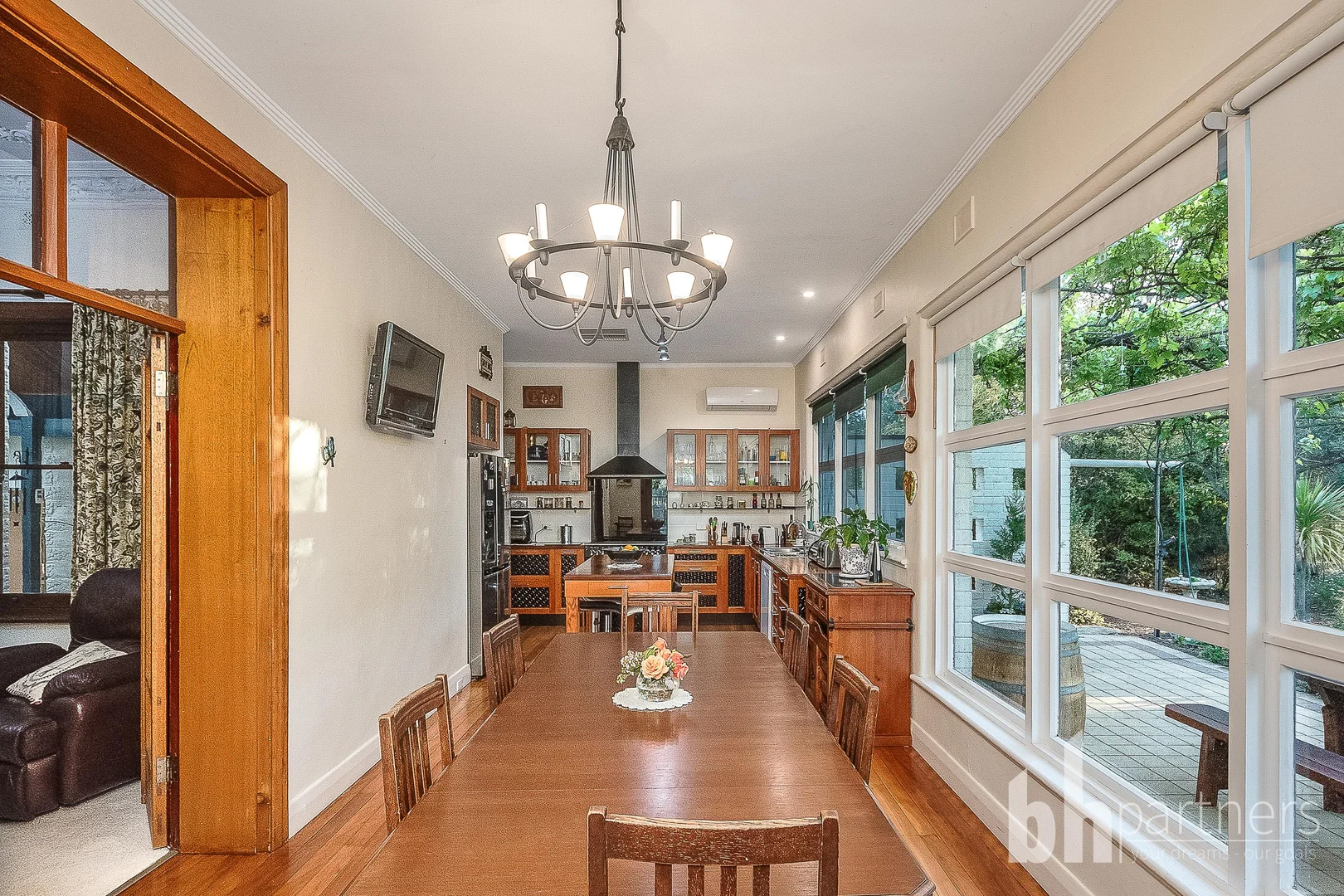 Additional image 10 of 80 Petersen Road, Kingston On Murray SA 5331