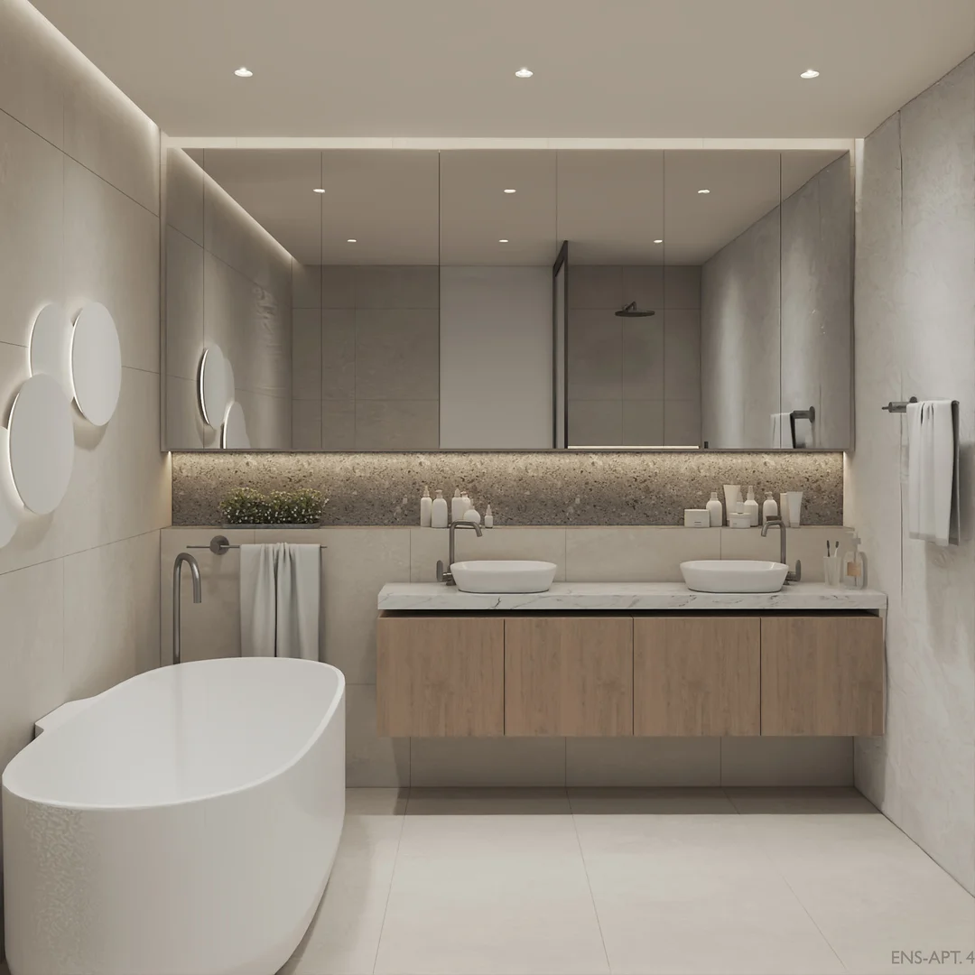 Additional image 6 of G04/436 Hawthorn Road, Caulfield South VIC 3162