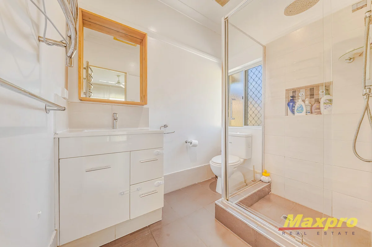 Additional image 11 of 21 Kinlock Avenue, Ferndale WA 6148