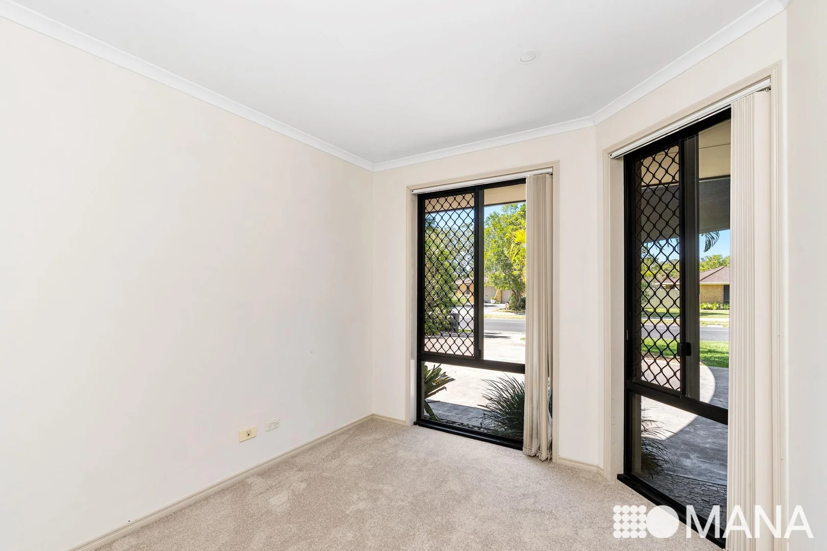 Additional image 25 of 1/21A Balemo Drive, Ocean Shores NSW 2483