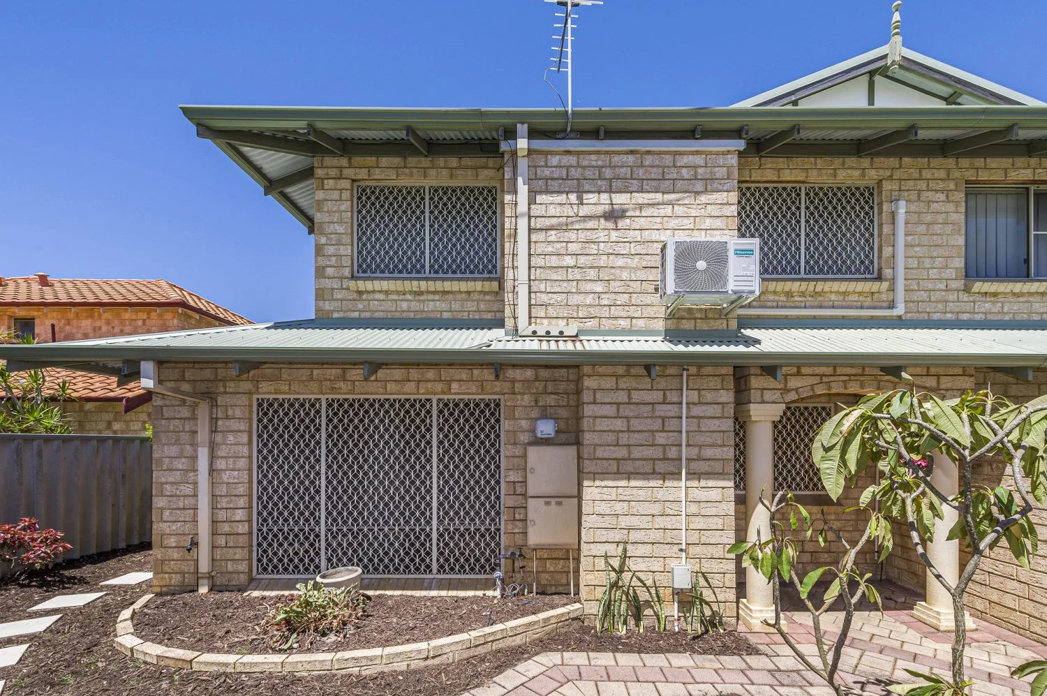 Additional image 16 of 3/124 Robert Street, Como WA 6152