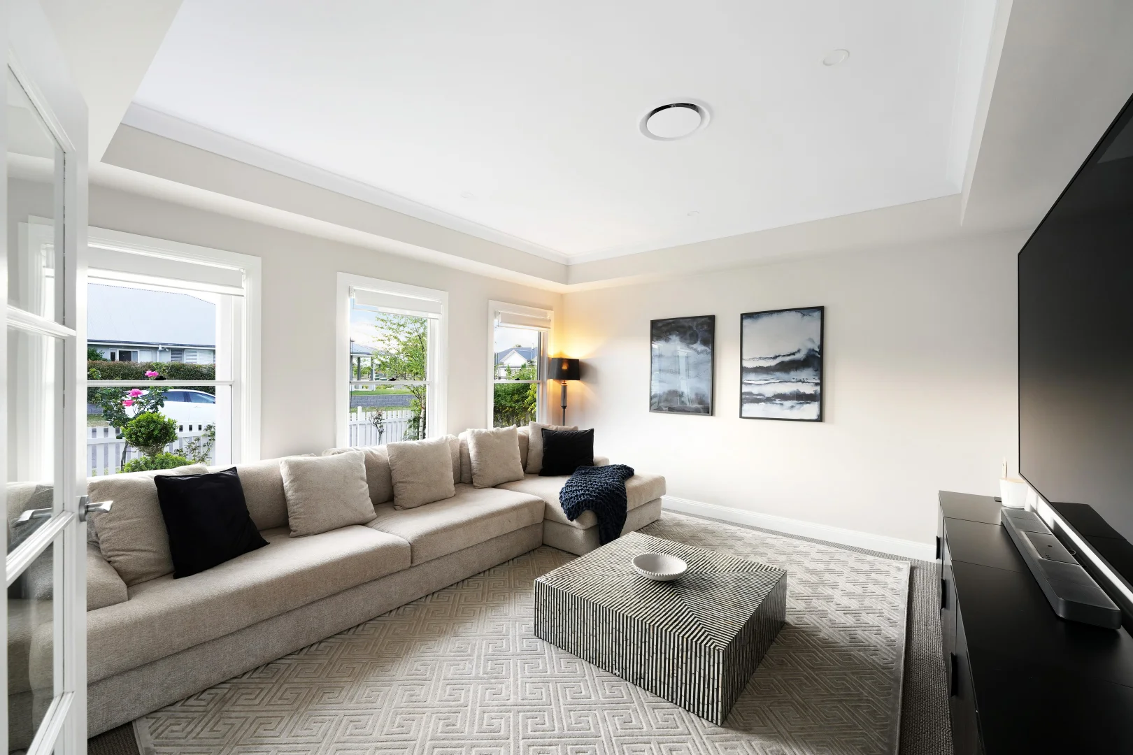 Additional image 6 of 46 Green Street, Renwick NSW 2575