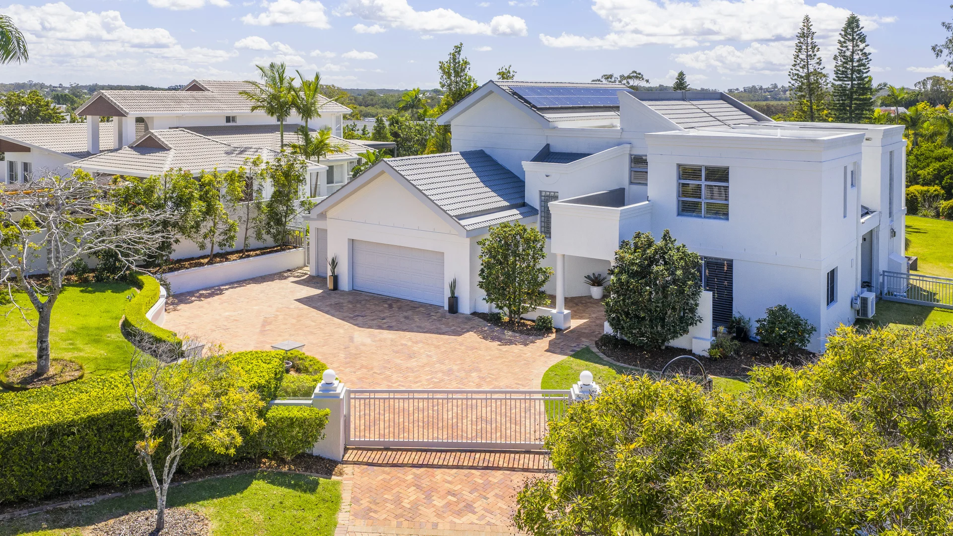 Additional image 20 of 6271 Ferny Lane, Sanctuary Cove QLD 4212