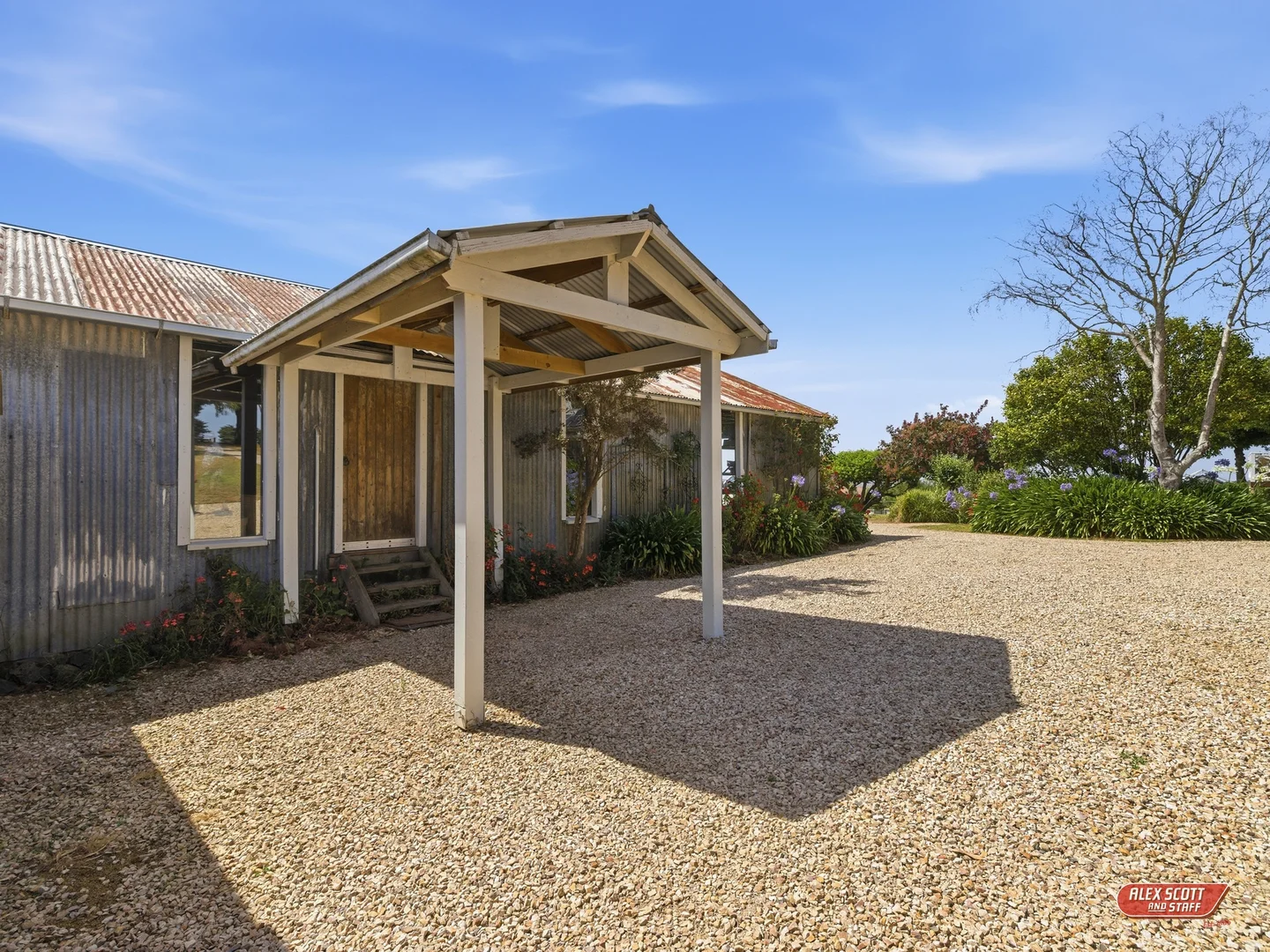 Additional image 27 of 730 Sheepways Road, Krowera VIC 3945