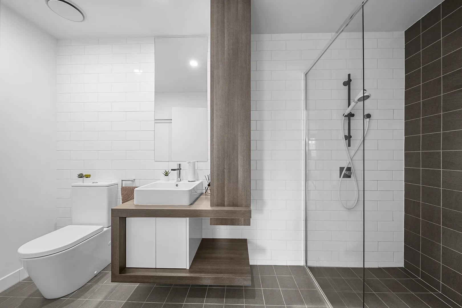 Additional image 8 of 58/26 Antill Street, Dickson ACT 2602
