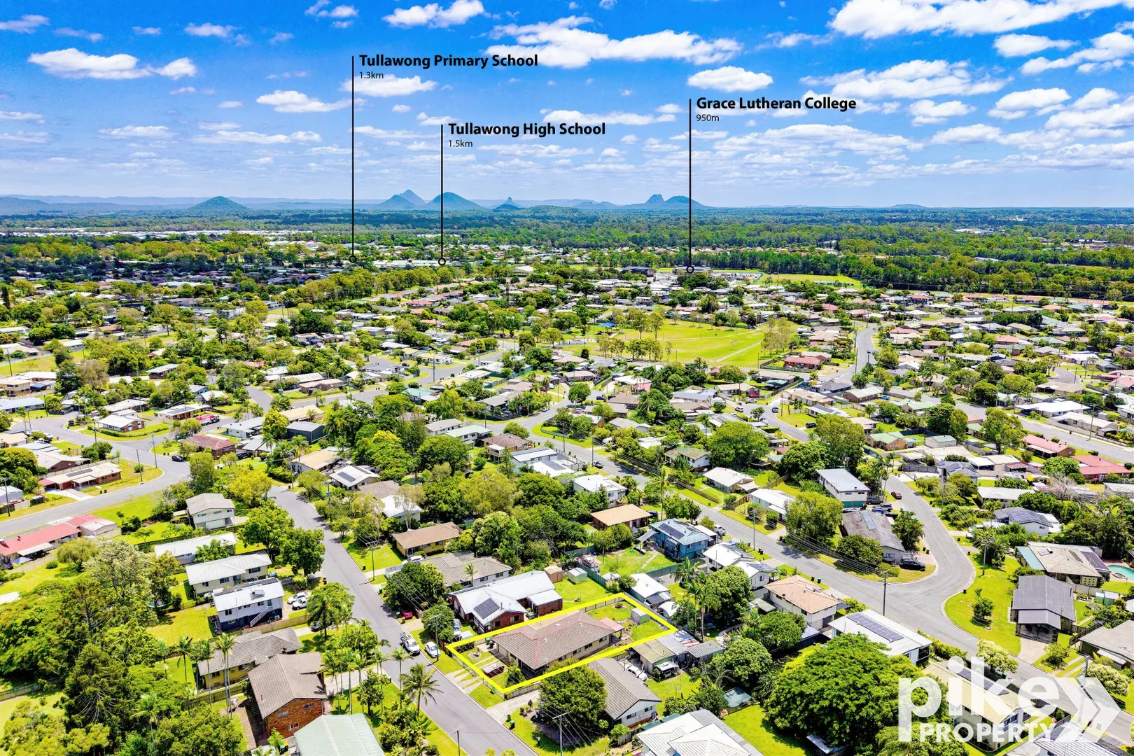 Additional image 15 of 17 Condamine Street, Caboolture QLD 4510