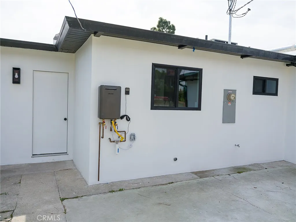Additional image 109 of 3619 W 144th Street, Hawthorne, CA 90250