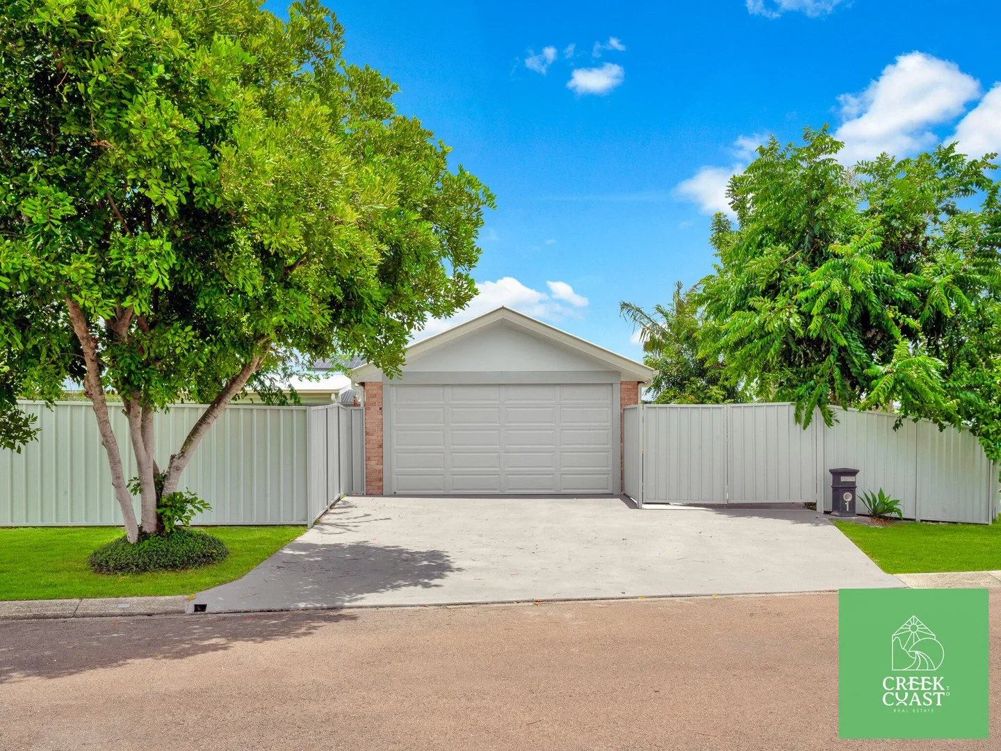 Additional image 6 of 1 Aqua Place, Tin Can Bay QLD 4580