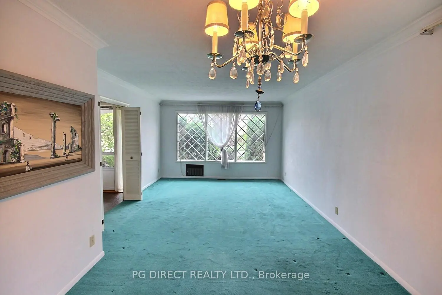 Additional image 3 of 12 Belvedere Road