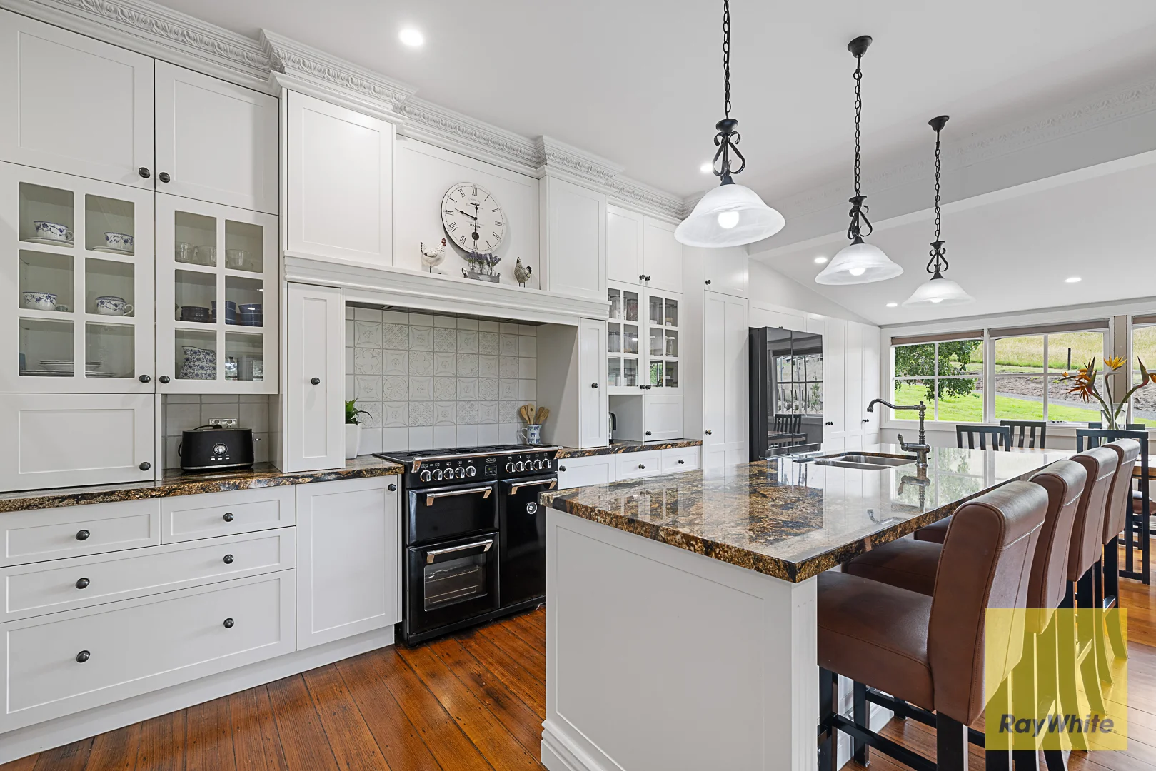 Additional image 9 of 127 Widdons Rd, Devon North VIC 3971