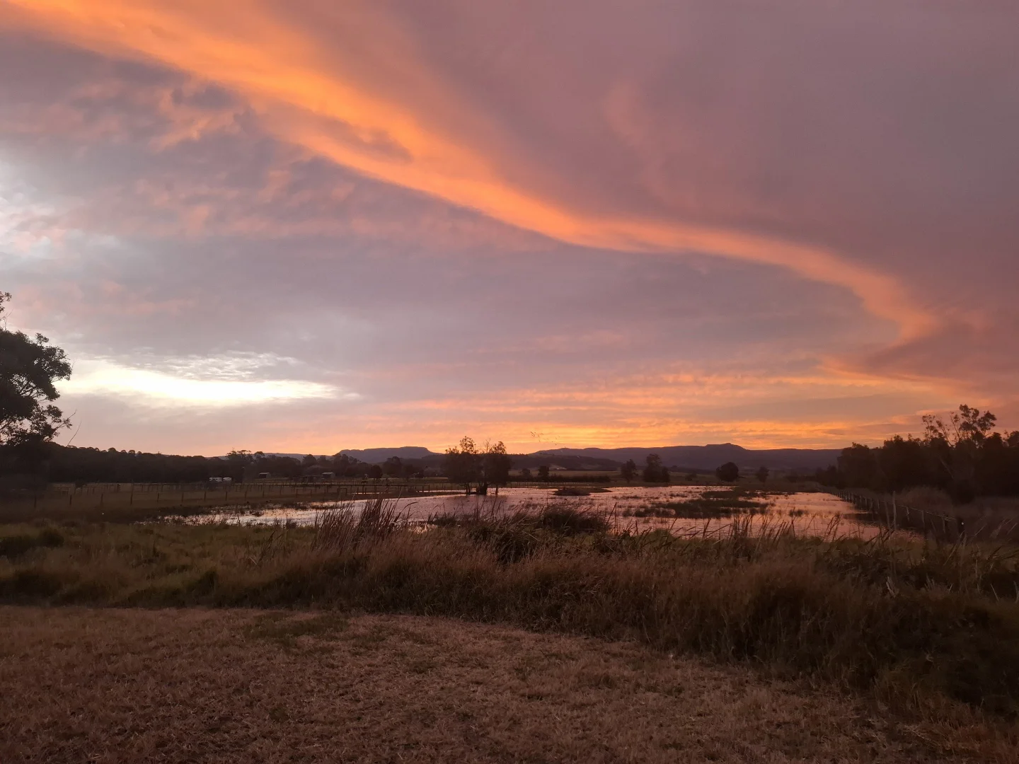 Additional image 9 of 16 Coolangatta Road, Coolangatta NSW 2535