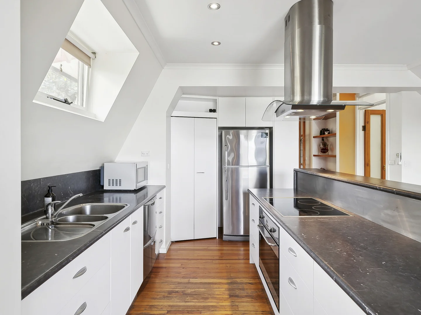 Additional image 5 of 13 Harbour Line Drive, Goughs Bay VIC 3723