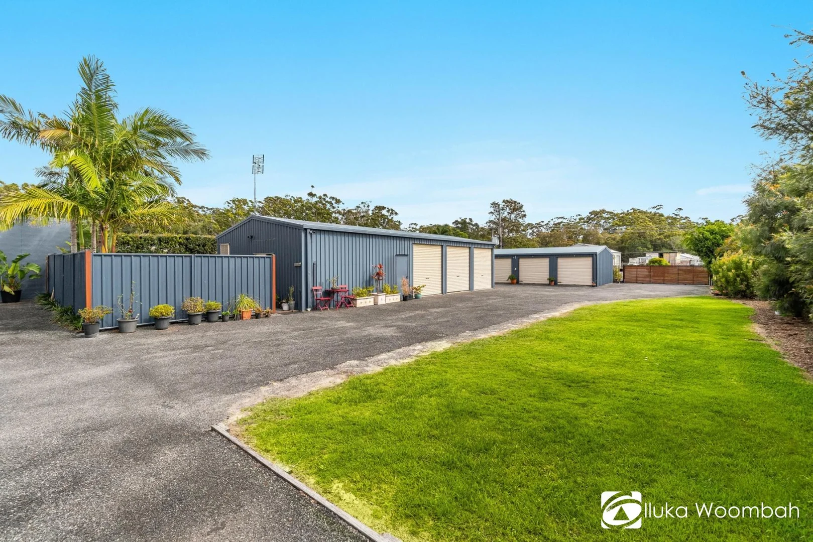 Additional image 2 of 11 Henry Searle Drive, Iluka NSW 2466