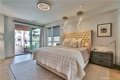 Additional image 51 of 719 1st Pl, Hermosa Beach, CA, 90254
