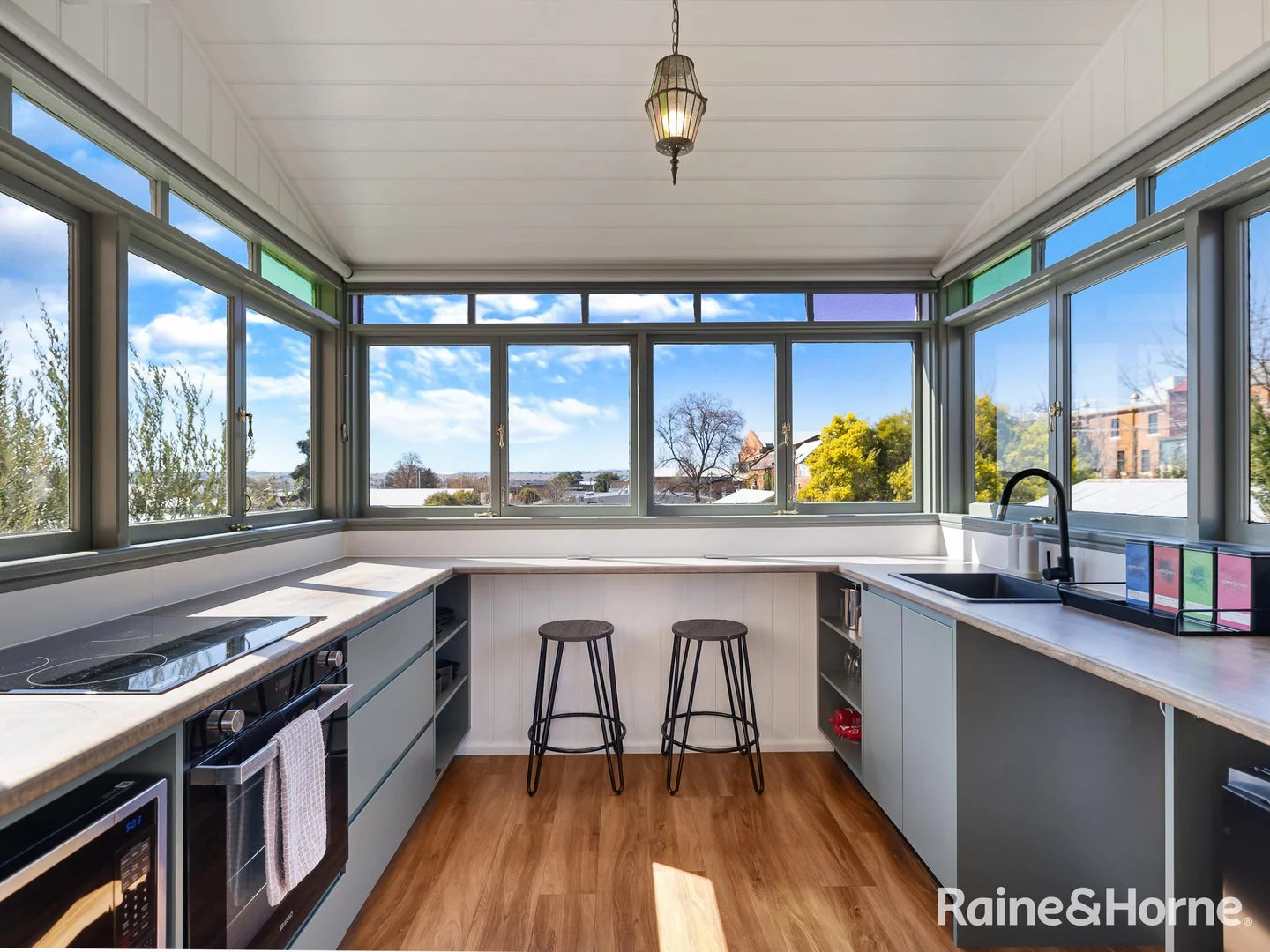 Additional image 21 of 121A Keppel Street, Bathurst NSW 2795