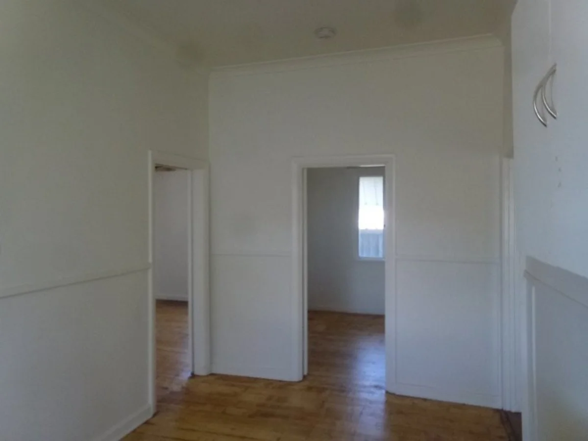 Additional image 17 of 5 Granville Street, Morawa WA 6623