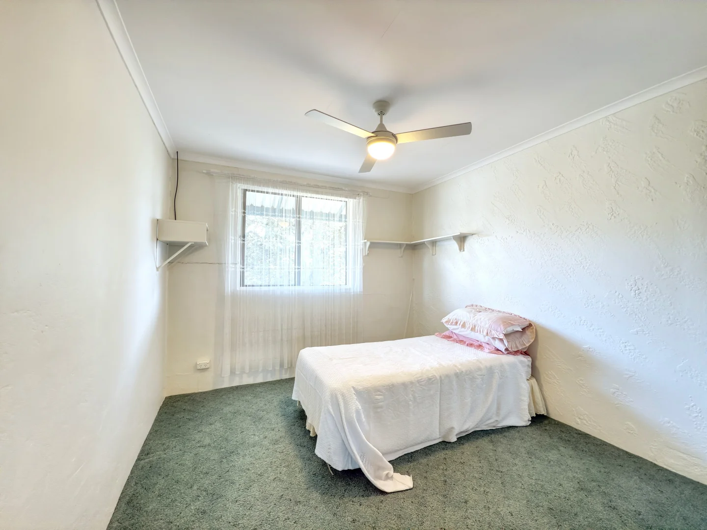 Additional image 12 of 31-33 Dearman Street, Lock SA 5633