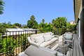 Additional image 32 of 10947 Lurline Ave, Chatsworth, CA, 91311