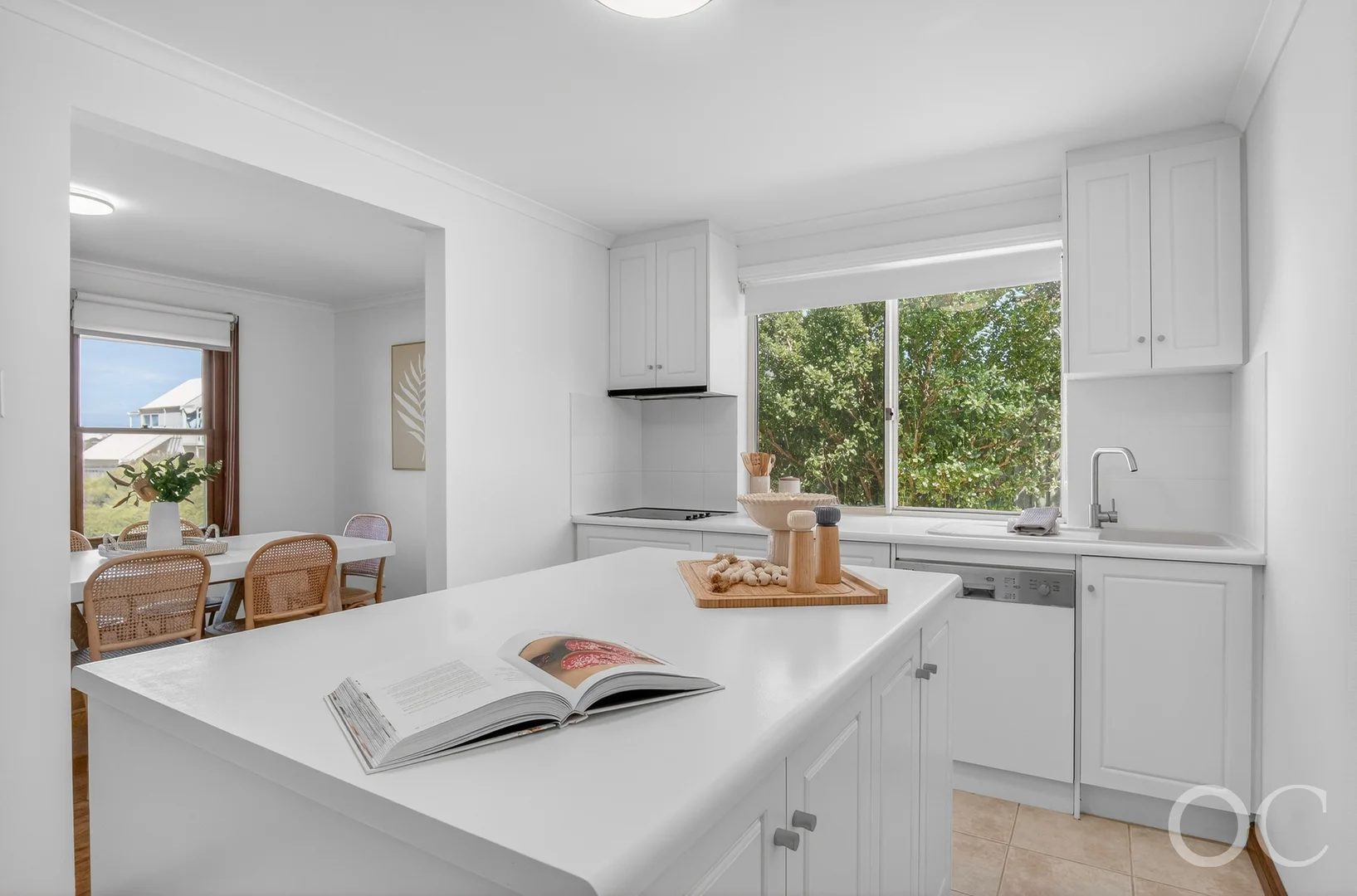 Additional image 9 of 16 Glen Allen Road, Middleton SA 5213