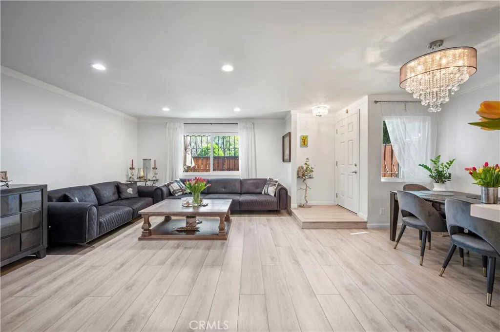 Additional image 4 of 8435 Burnet Ave Unit 105, North Hills, CA 91343