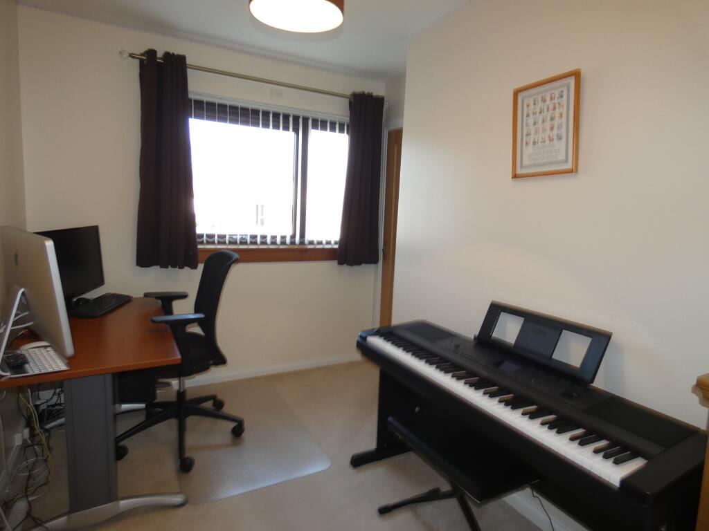 Additional image 25 of Gordon Place, Inverurie, AB51