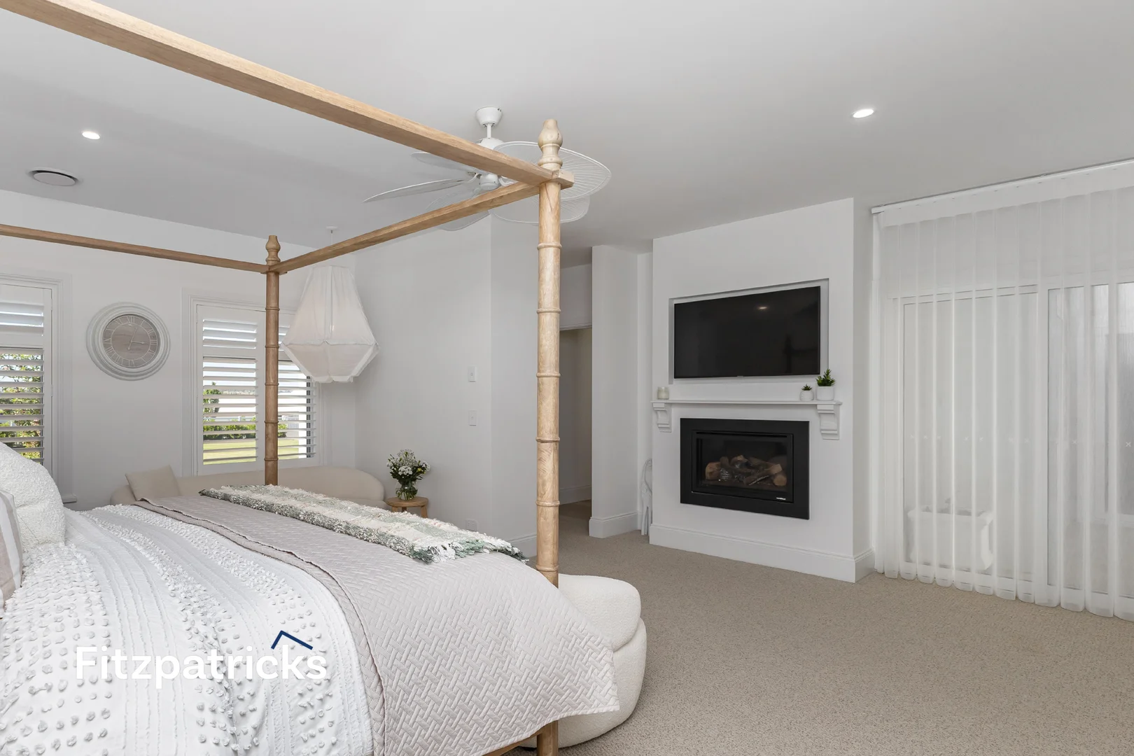 Additional image 19 of 22 Sirius Way, Gumly Gumly NSW 2652