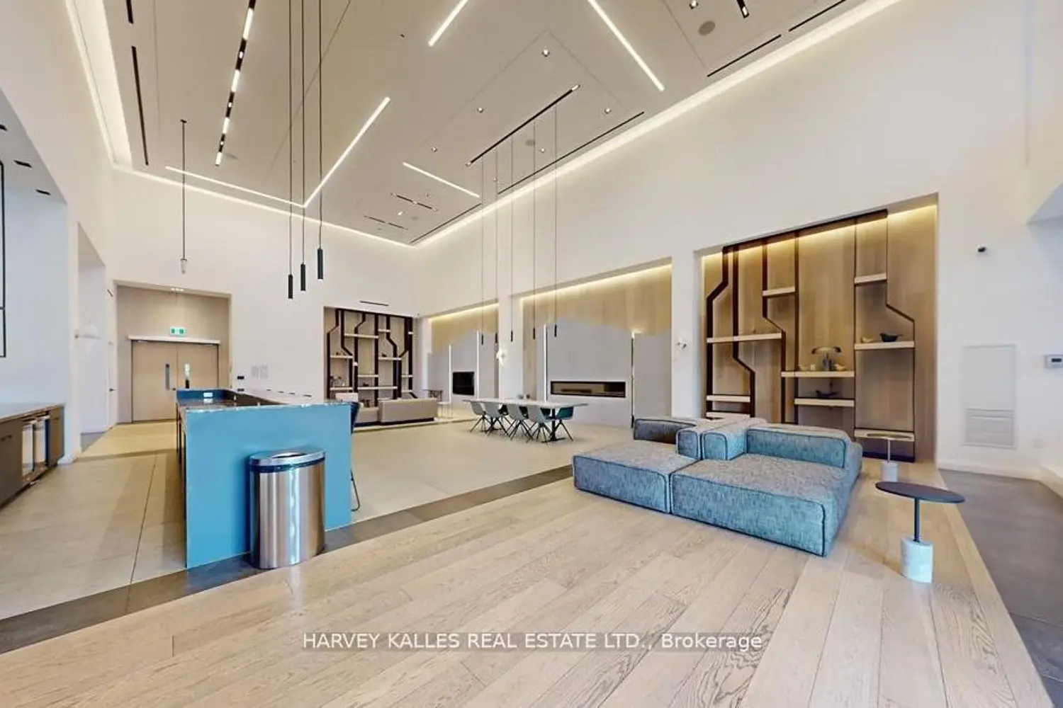 Additional image 15 of 60 George Butchart Drive 4