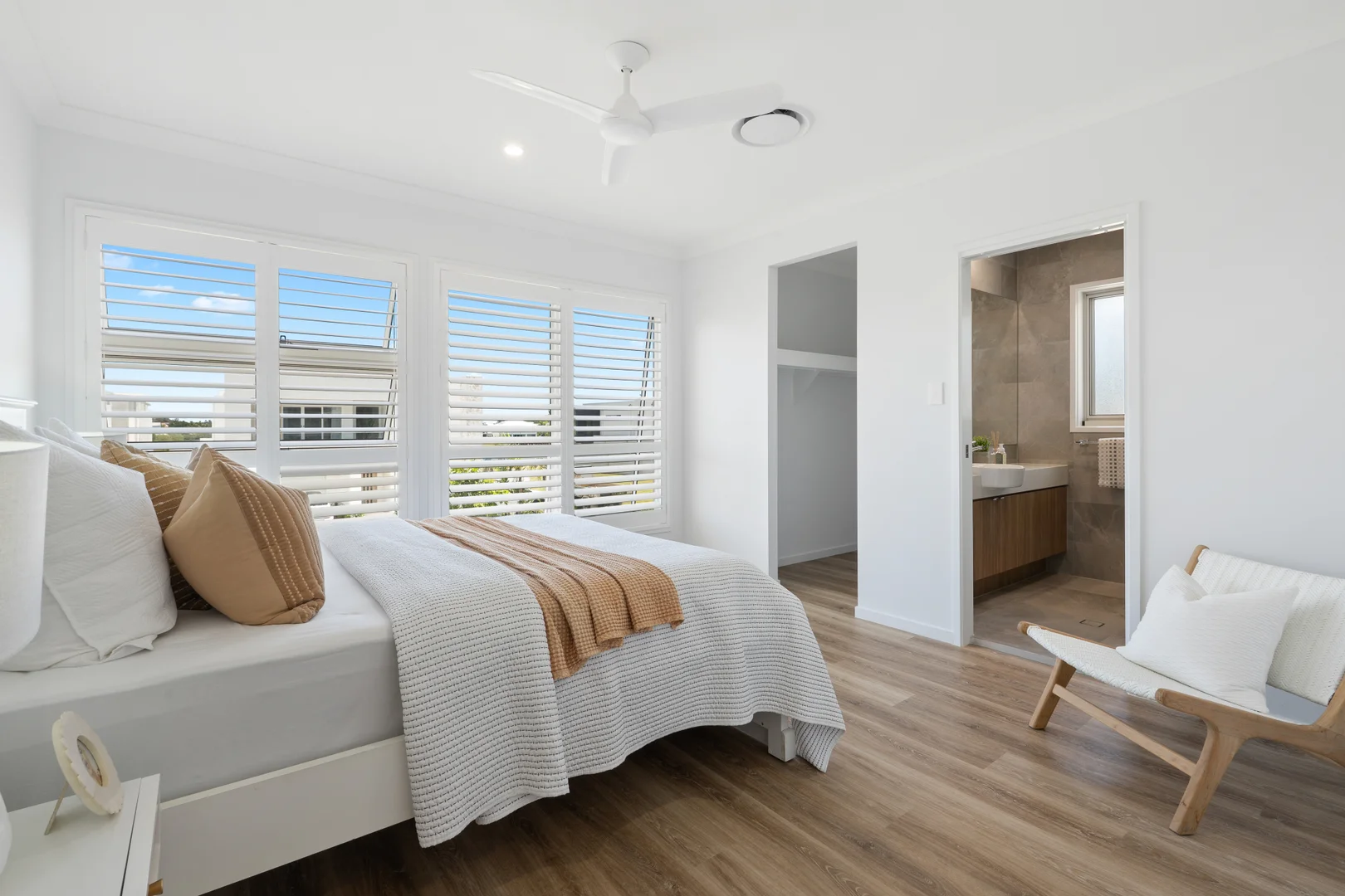 Additional image 26 of 71 Lake Serenity Boulevard, Helensvale QLD 4212