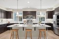 Additional image 4 of 505 San Augusto Ter, Sunnyvale, CA, 94085