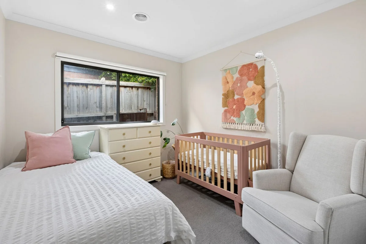 Additional image 16 of 187 Fischer Street, Torquay VIC 3228