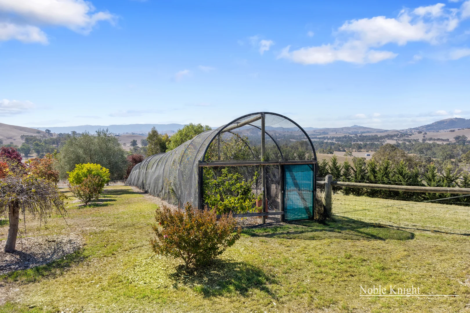 Additional image 25 of 20 Kingsmere Lane, Yea VIC 3717