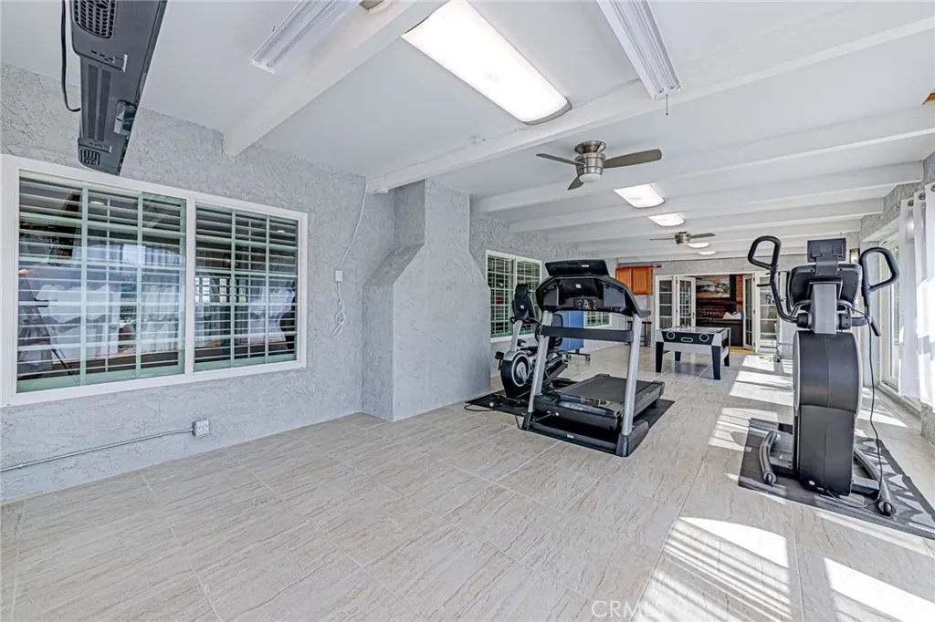 Additional image 55 of 8714 Lindante Dr, Whittier, CA 90603