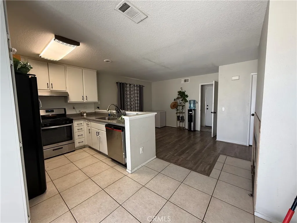 Additional image 25 of 14601 Foothill Rd, Victorville, CA 92394