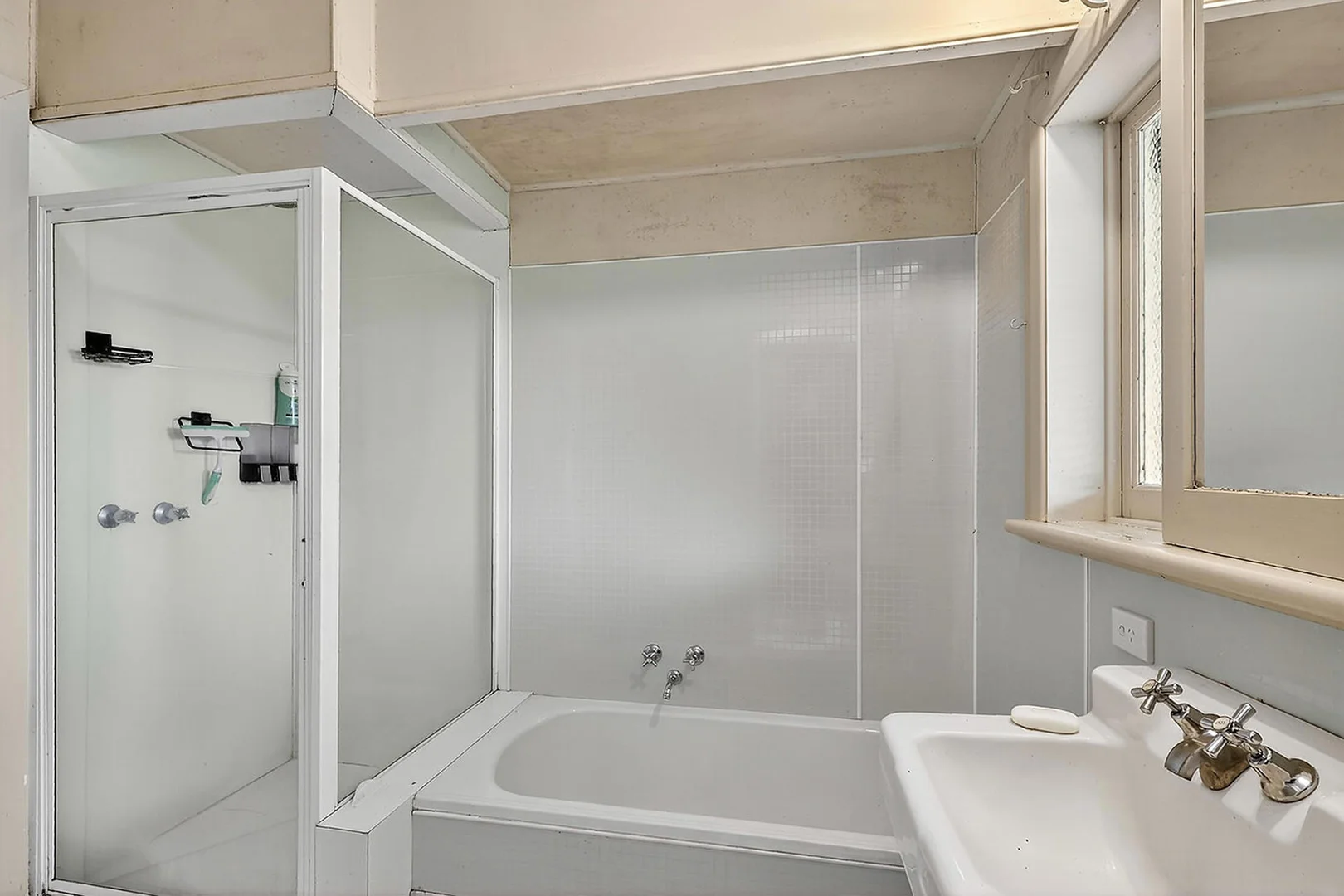 Additional image 7 of 84 Atkins Lane, Glenormiston North VIC 3265