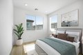 Additional image 22 of 9318 Via Azul, Pico Rivera, CA, 90660