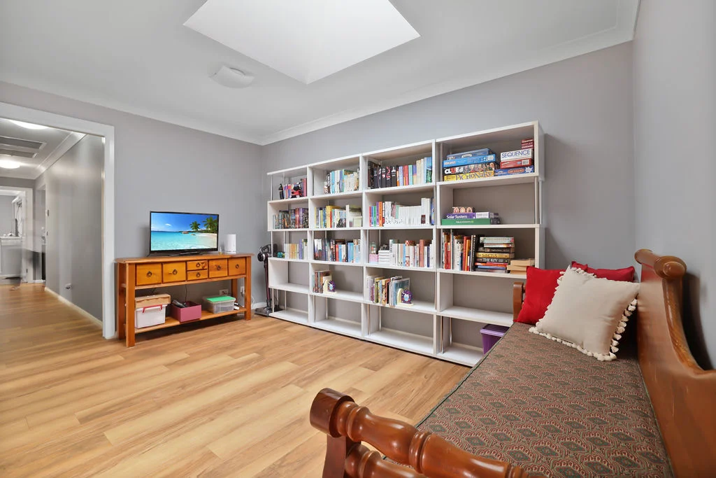 Additional image 11 of 48A Hughes Street, Kelso NSW 2795