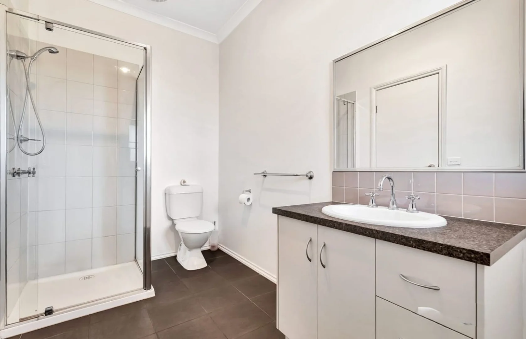 Additional image 14 of 2485 Ballarto Road, Cardinia VIC 3978