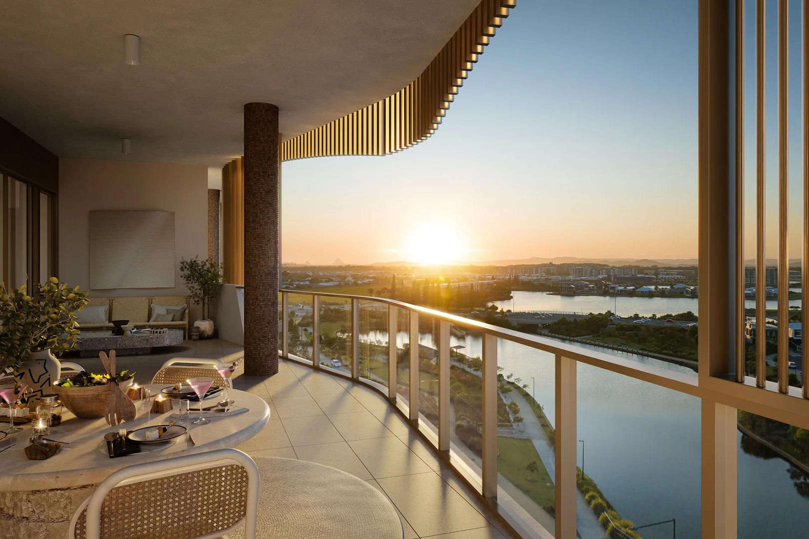 Additional image 7 of 1701/38 Bokarina Boulevard, Bokarina QLD 4575