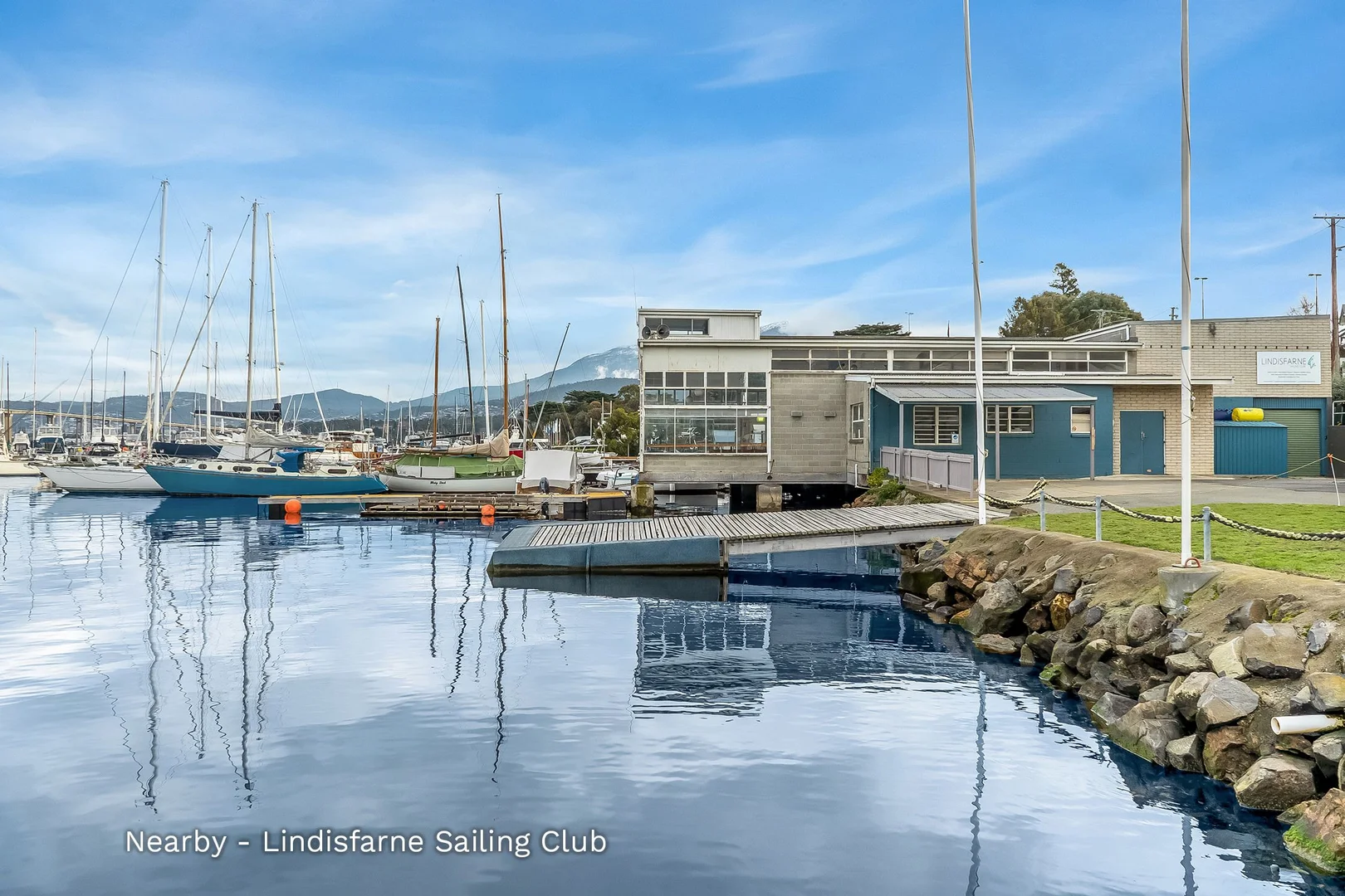 Additional image 24 of 56 East Derwent Highway, Rose Bay TAS 7015