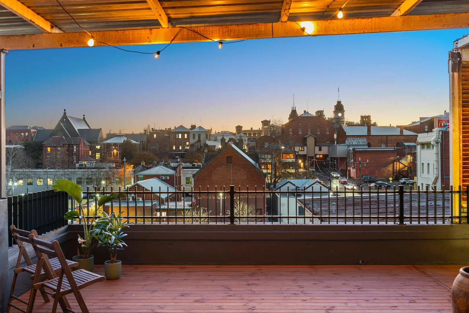 Additional image 18 of 6C Grenville Street, Ballarat Central VIC 3350