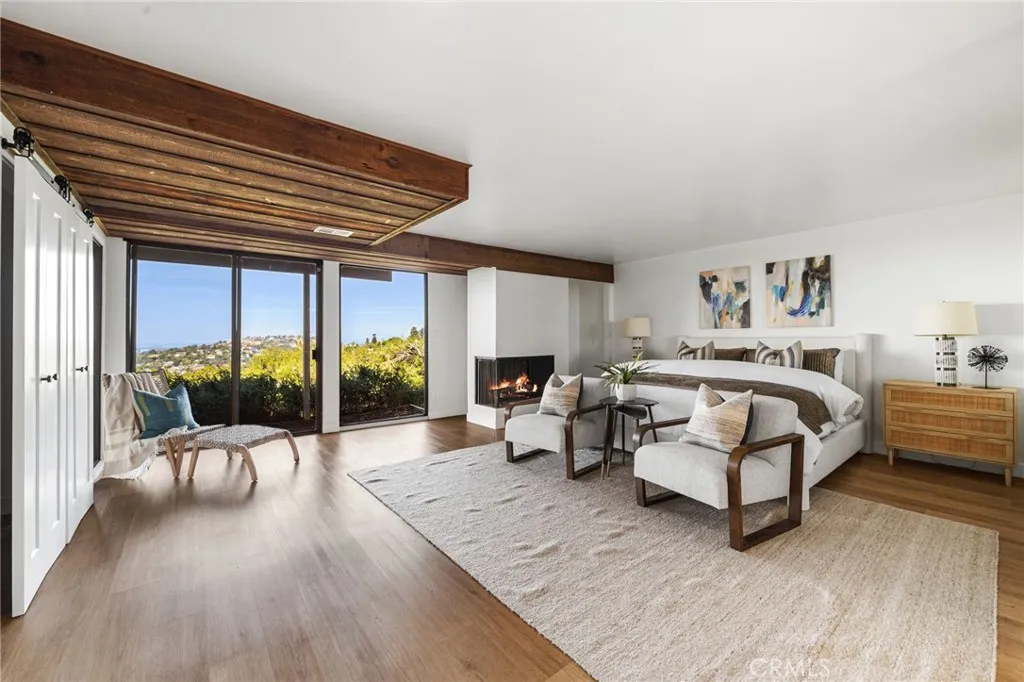 Additional image 73 of 10951 Hunting Horn Drive, North Tustin, CA 92705